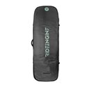 Funda Serve SeaFarer Coffin Ride Engine 162
