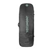 Funda Serve SeaFarer Coffin Ride Engine 162