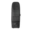Funda Serve SeaFarer Coffin Ride Engine 162