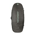 Funda Serve Wing Travel Coffin Ride Engine