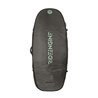 Funda Serve Wing Travel Coffin Ride Engine