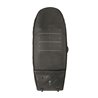 Funda Serve Wing Travel Coffin Ride Engine