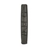 Funda Serve Wing Travel Coffin Ride Engine
