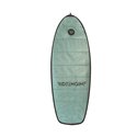 Funda Surfboard Solar Shield Ride Engine