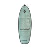 Funda Surfboard Solar Shield Ride Engine