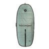 Funda Wing Foil Solar Shield Ride Engine