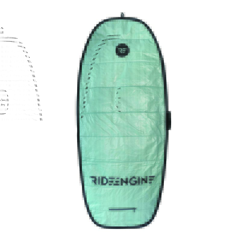Funda Wing Foil Solar Shield Ride Engine
