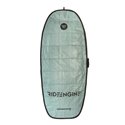 Funda Wing Foil Solar Shield Ride Engine
