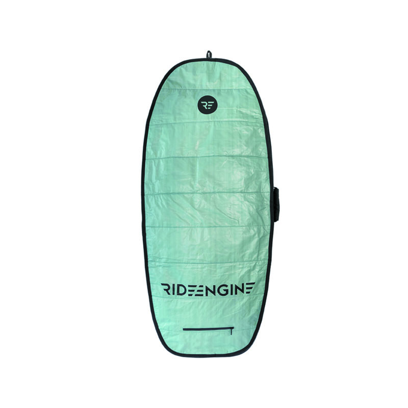 Funda Kite/Foil Solar Shield Ride Engine 116