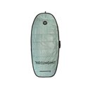 Funda Kite/Foil Solar Shield Ride Engine 116