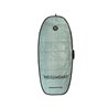 Funda Kite/Foil Solar Shield Ride Engine 116