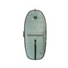 Funda Kite/Foil Solar Shield Ride Engine 116