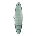 Funda Foil Solar Shield DW Ride Engine