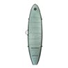Funda Foil Solar Shield DW Ride Engine
