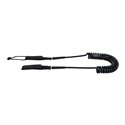 Leash Wing Surf/Foil Multi Loop Prolimit