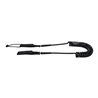 Leash Wing Surf/Foil Multi Loop Prolimit