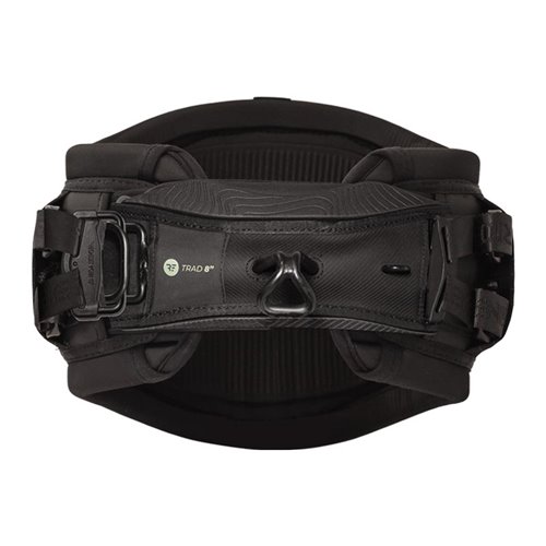 Arnes Lyte Webbing Connect V3 Ride Engine 