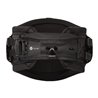 Arnes Lyte Webbing Connect V3 Ride Engine 