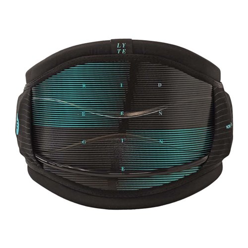 Arnes Lyte Webbing Connect V3 Ride Engine 