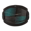 Arnes Lyte Webbing Connect V3 Ride Engine 
