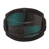 Arnes Lyte Webbing Connect V3 Ride Engine 