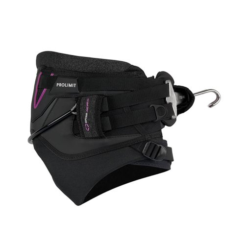 Arnes Kitesurf Seat PureGirl Prolimit