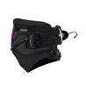 Arnes Kitesurf Seat PureGirl Prolimit