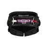 Arnes Kitesurf Seat PureGirl Prolimit