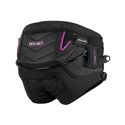 Arnes Kitesurf Seat PureGirl Prolimit