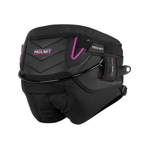 Arnes Kitesurf Seat PureGirl Prolimit