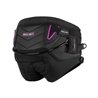Arnes Kitesurf Seat PureGirl Prolimit