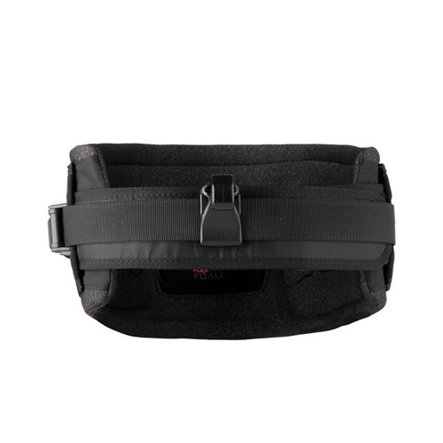 Arnes WingSurf Waist Drift Prolimit