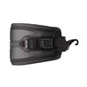 Arnes WingSurf Waist Drift Prolimit
