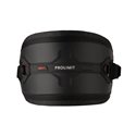 Arnes WingSurf Waist Drift Prolimit
