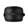 Arnes WingSurf Waist Drift Prolimit