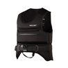 Chaleco Arnes Wing/Foil Shiel FR Prolimit