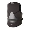 Chaleco Arnes Wing/Foil Shiel FR Prolimit
