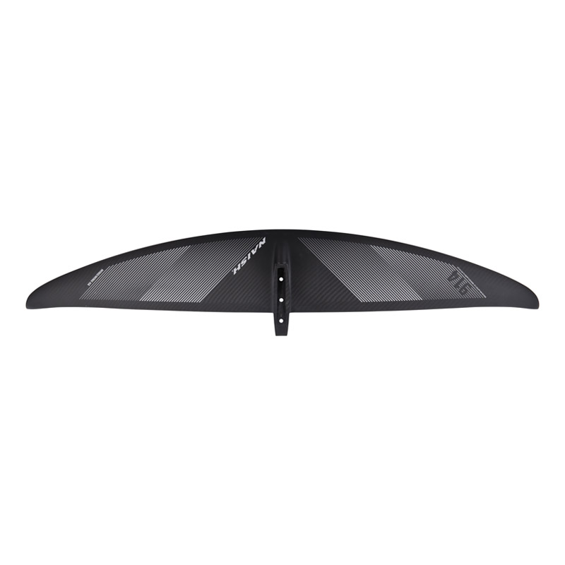 Ala Frontal Foil Wind/Wing HA 914 S28 Naish