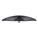 Ala Frontal Foil Wind/Wing HA 914 S28 Naish