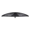 Ala Frontal Foil Wind/Wing HA 914 S28 Naish