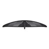 Ala Frontal Foil Wind/Wing HA 914 S28 Naish