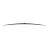 Ala Frontal Foil Wind/Wing HA 914 S28 Naish