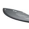 Tabla Wake Johnny Rocket Slingshot 2025