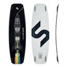 Tabla Wake Johnny Rocket Slingshot 2025
