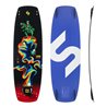 Tabla Wake Space Grom Slingshot 2025