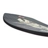 Tabla Wake Salmon Slingshot 2025