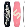 Tabla Wake Salmon Slingshot 2025