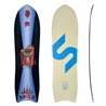 Tabla Wake Space Rover Slingshot 2025 165