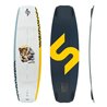 Tabla Wake Native Slingshot 2025