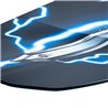 Tabla Wake Volt Slingshot 2025